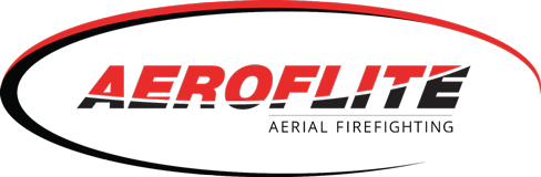 Aeroflite Logo